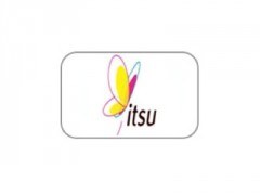 Itsu image