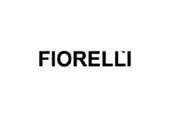 Fiorelli image
