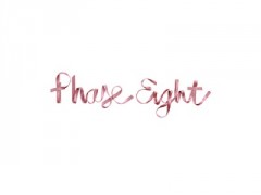 Phase Eight image