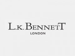 LK Bennet image