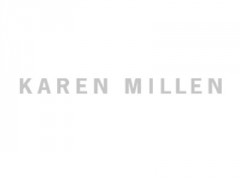 Karen Millen image