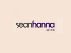 Sean Hannah image