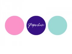 Paperchase image