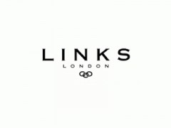 Links Of London image
