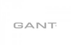 Gant image
