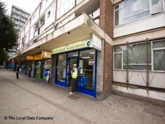 Docklands Dry Cleaning & Laundry Service image