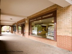 Property Matters image