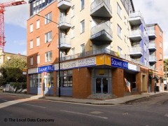 Square Mile Estate Agents image