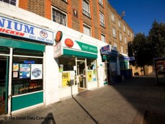 Post Office Ltd image
