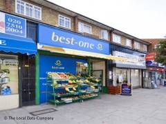 ACF Convenience Store image