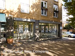 London Link image