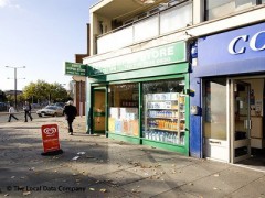 Feruz Super Store image