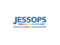 Jessops image