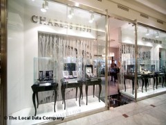 Swarovski image