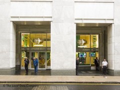 Trailfinders image