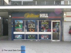William Hill image