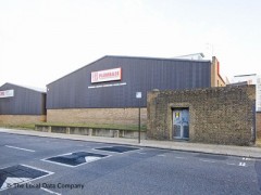 Plumbase image