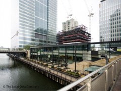Post Office Ltd image