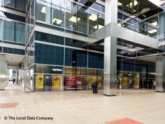 NatWest image
