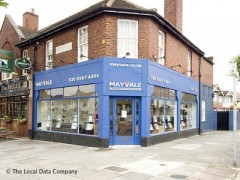 Mayvale image