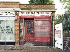 Rosario's image