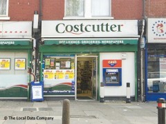 Costcutter image
