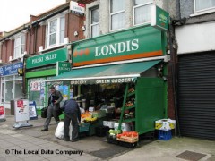 Londis image