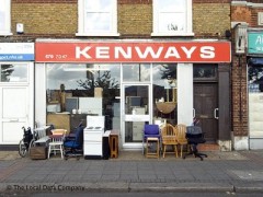 Kenways image