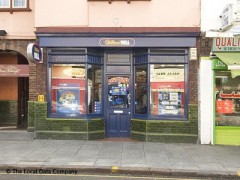 William Hill image