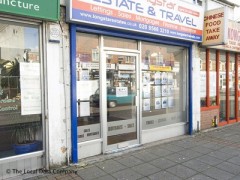 Longstar Estate & Travel image