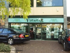 Vistastar image
