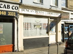 Duncan Dental Laboratory image