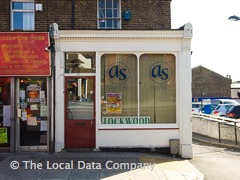 Acoustic Services image