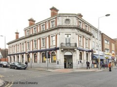 NatWest image