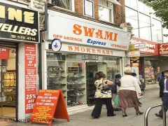 Swami News image