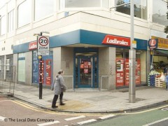 Ladbrokes image