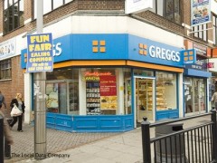Greggs image