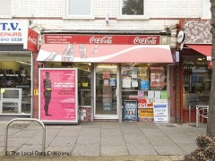 Leonards News image