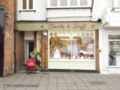 Darch & Duff image
