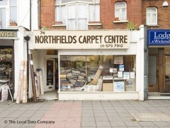 Northfields Carpet Centre image
