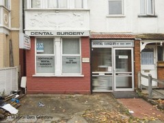 Northfield Dental Practice image