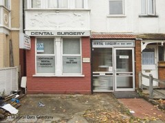 Northfield Dental Practice image