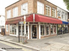 Kosuge Gallery image
