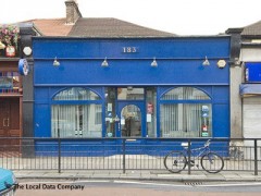 Vickers & Co image