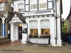 The Ealing Dental Practice image