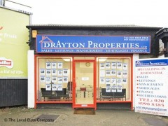 Drayton Properties image