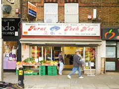 Furat Tech Net image
