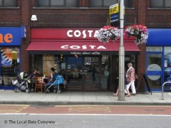 Costa image