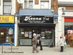 Heena image