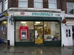 Shore Pharmacy image